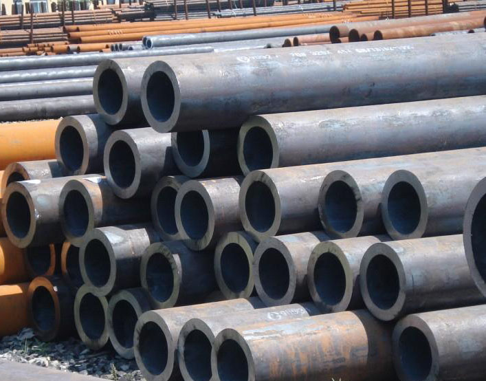 42crmo���䓹�